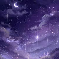 veil.of.voices