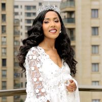 rahelwendwesenofficial