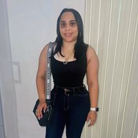 confleconleche285