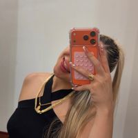 luchyalba