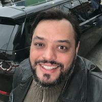 wilton_medeiros