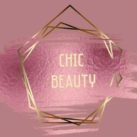 chic.beauty19