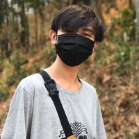 chudtalumb