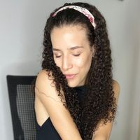 cassandra.jns