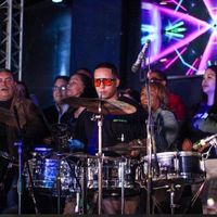 alexanderramoscarora