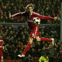 Sem Essa De Perder MC Rogê SEED UP