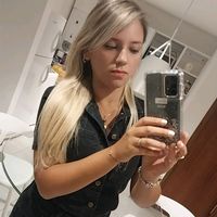 camilafilippin