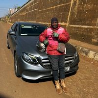 bahaaty.thuo