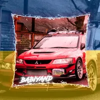 original sound - babiyand