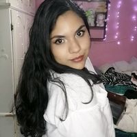 abbyalmarazz98