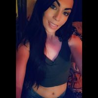 Treaty Oak Bad State of Mind