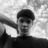 jorgeleall__