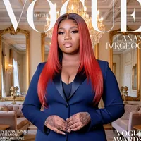 original sound - maya1234556ba