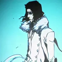 Звук sq1zex Klywoodjeb Bebra