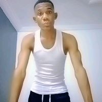 raoulsahidykone