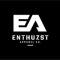 enthuzst