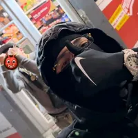 original sound - mixamusic