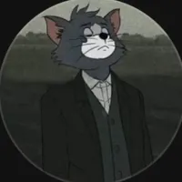 original sound - ghosstyvids