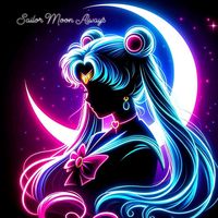 adrianacamachotolentino