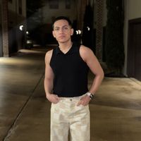 bryanponce1021