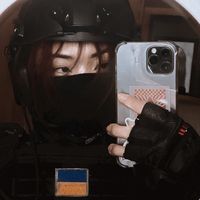 bonbon_nuc