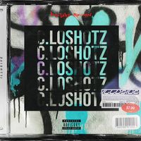 c.loshotz