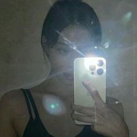 desconectadakjkkjilp