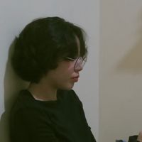 gigi_ube