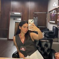 danielacristelg