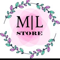 ml.store22