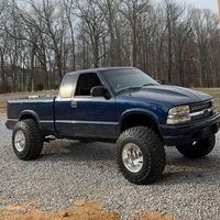 j_beckman9704