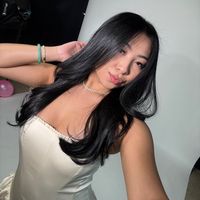 godessang