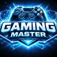 gamingmaster384