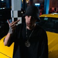 sonido original - Wolty
