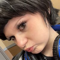 _nodont.peeonmyfries_