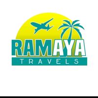 ramayatravels