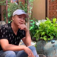 dangthan83