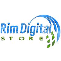 rim.digital.store