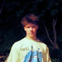 Rock That Body Lumarii Remix