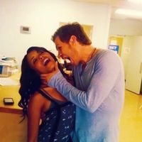 tvd.originals131