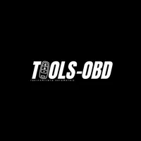 original sound - tools_obd