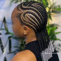 makafuifashion1