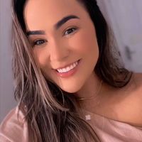 gabyzanotti