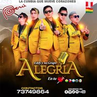 eddygrupoalegria