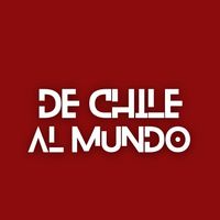 dchilealmundo
