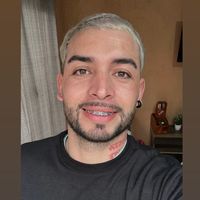 miqueascolazzo