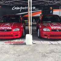 rallye.sound