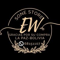 sone_store31