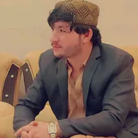 original sound - allaudinkhanachakzai1