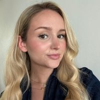 alisadakota